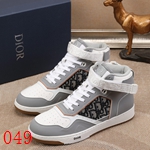 コピーブランド商品